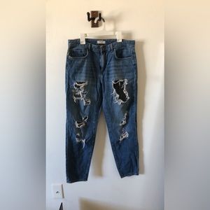 Forever 21 Jeans size 28
